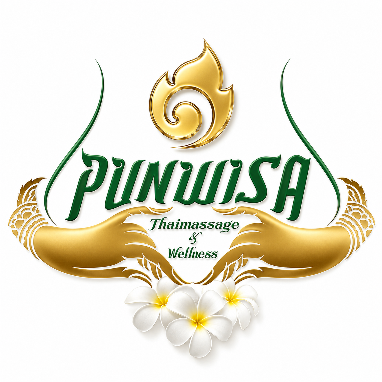 PUNWISA